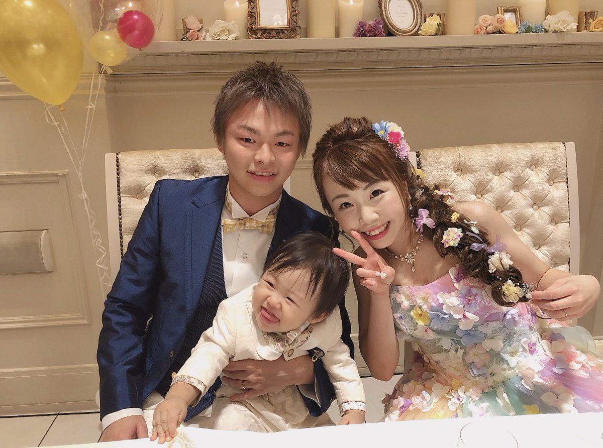 あやなんとしばゆーの離婚危機は本当?別居理由や現在の状況は? EBLOG あやなんとしばゆーの離婚危機は本当?別居理由や現在の状況は? EBLOG