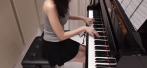 パンピアノ(panpiano)顔バレで再生数減w年収や年齢なども紹介！ - E-BLOG