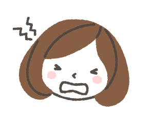 ファン